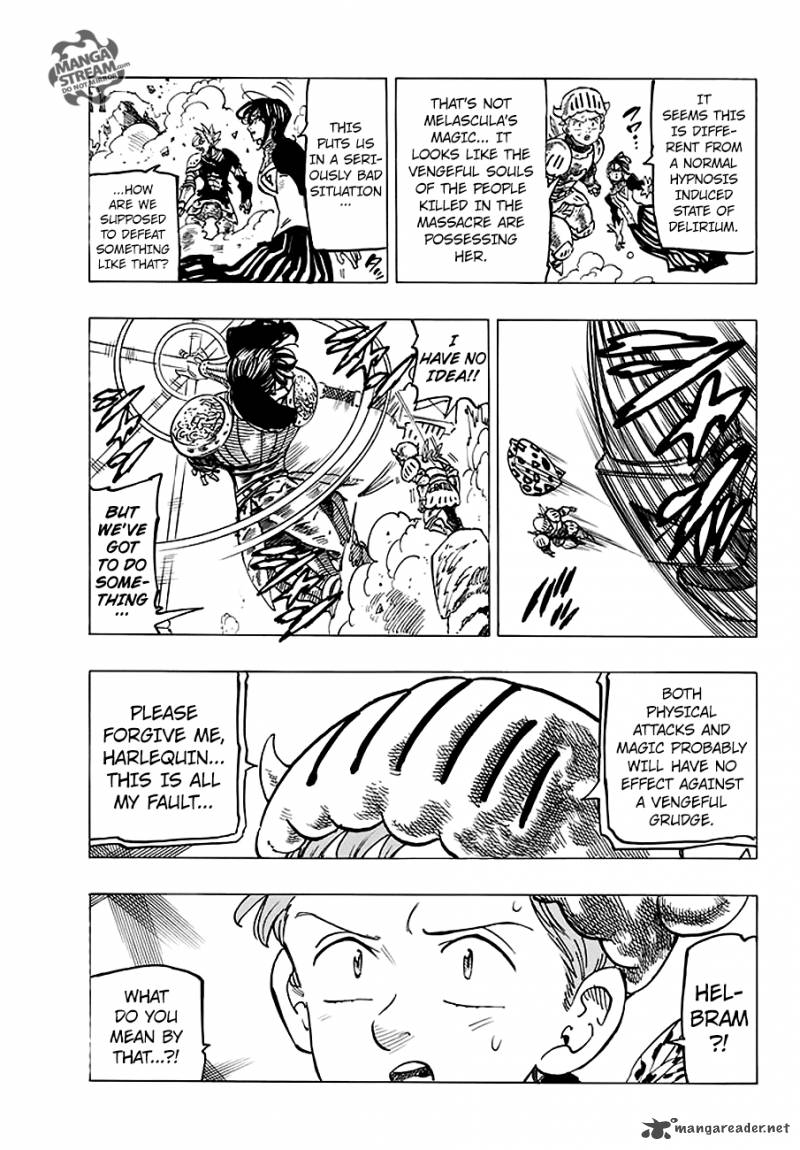 Nanatsu No Taizai 228 4