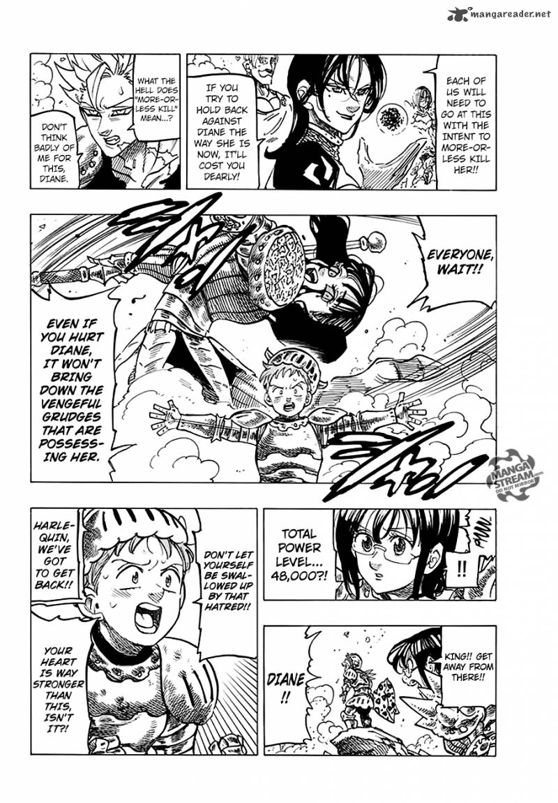 Nanatsu No Taizai 228 5