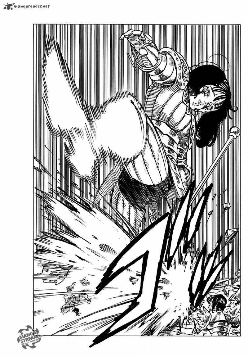 Nanatsu No Taizai 228 6