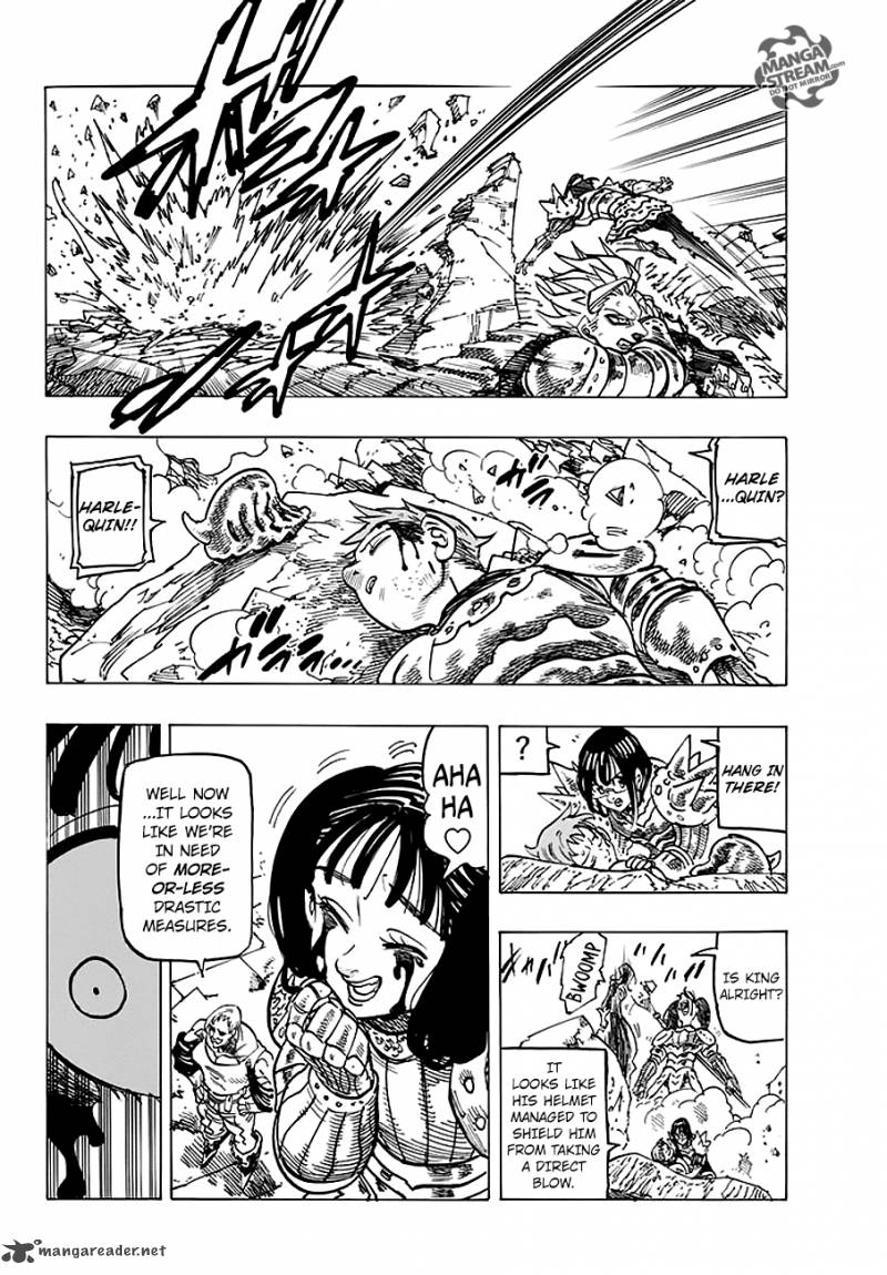 Nanatsu No Taizai 228 7