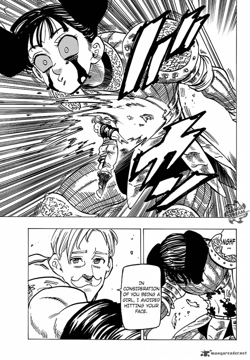 Nanatsu No Taizai 228 8
