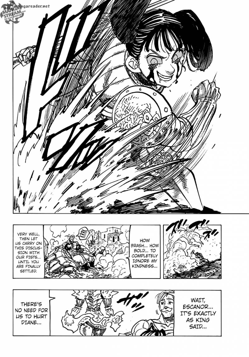 Nanatsu No Taizai 228 9