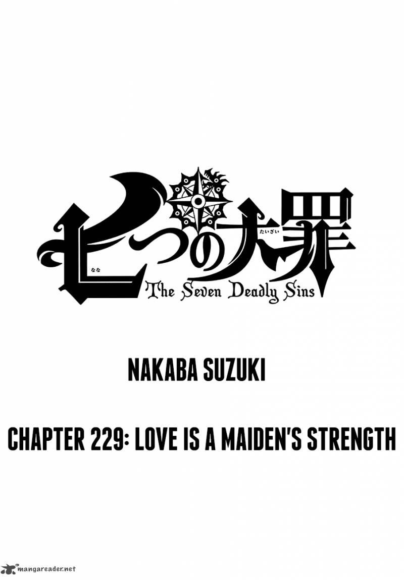 Nanatsu No Taizai 229 1
