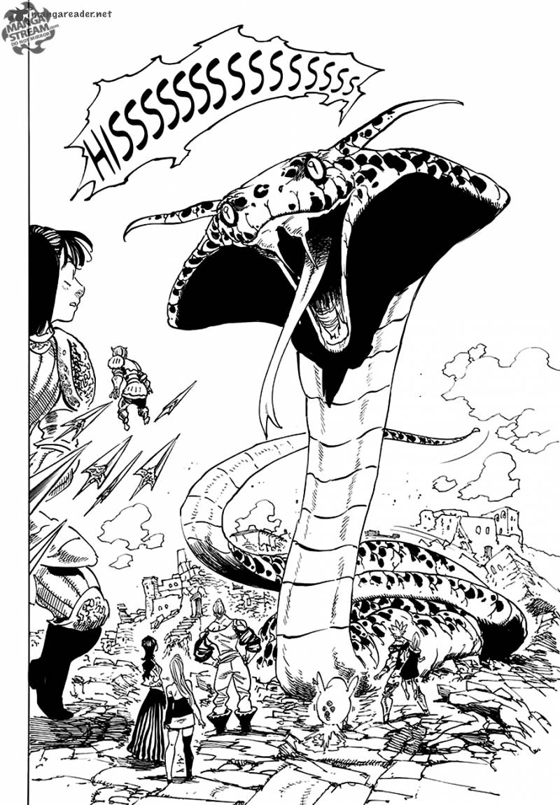 Nanatsu No Taizai 229 10