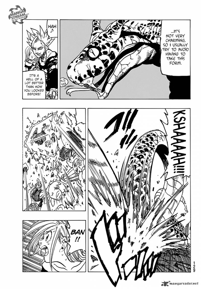 Nanatsu No Taizai 229 11