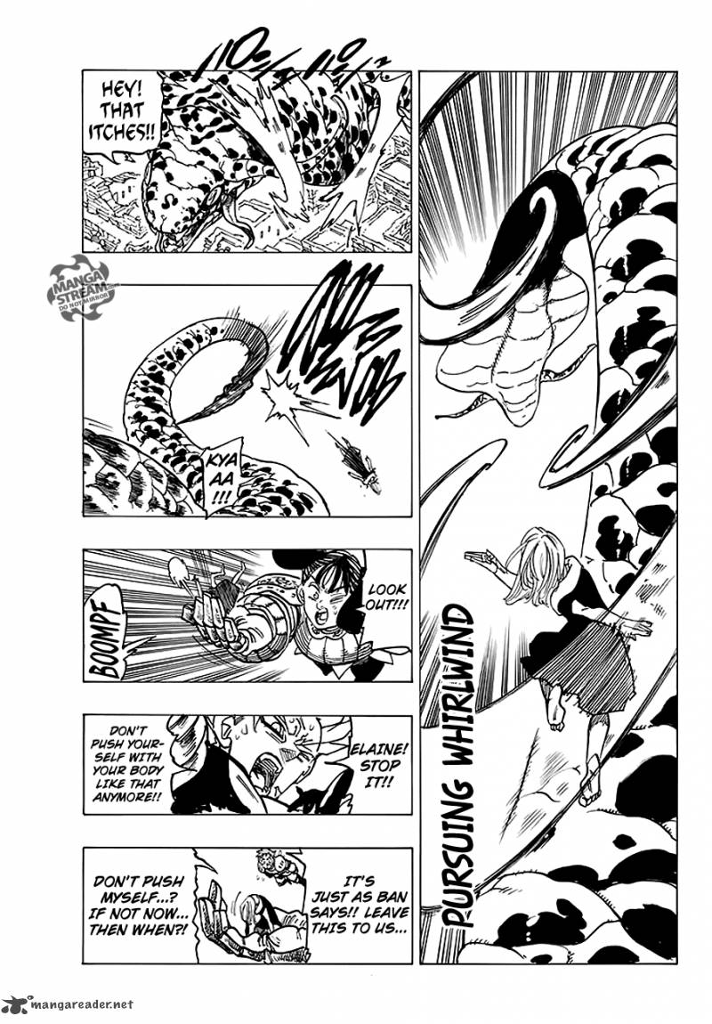 Nanatsu No Taizai 229 13