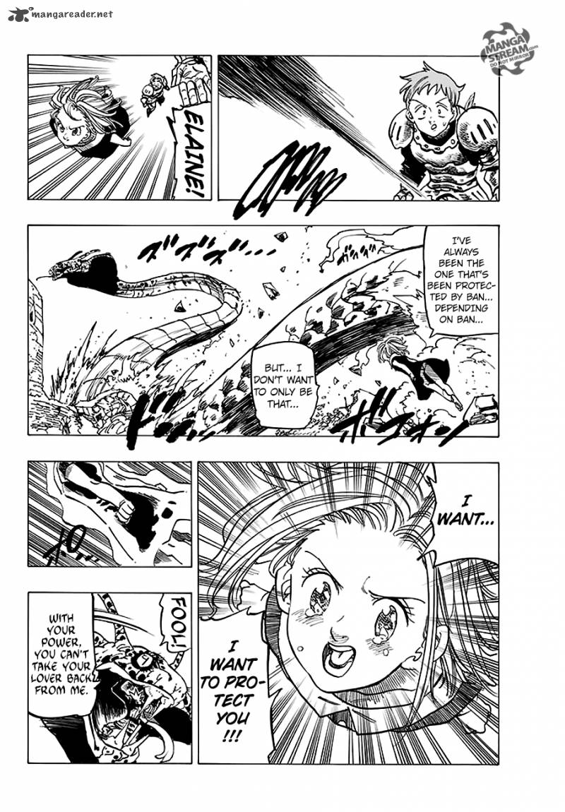 Nanatsu No Taizai 229 14