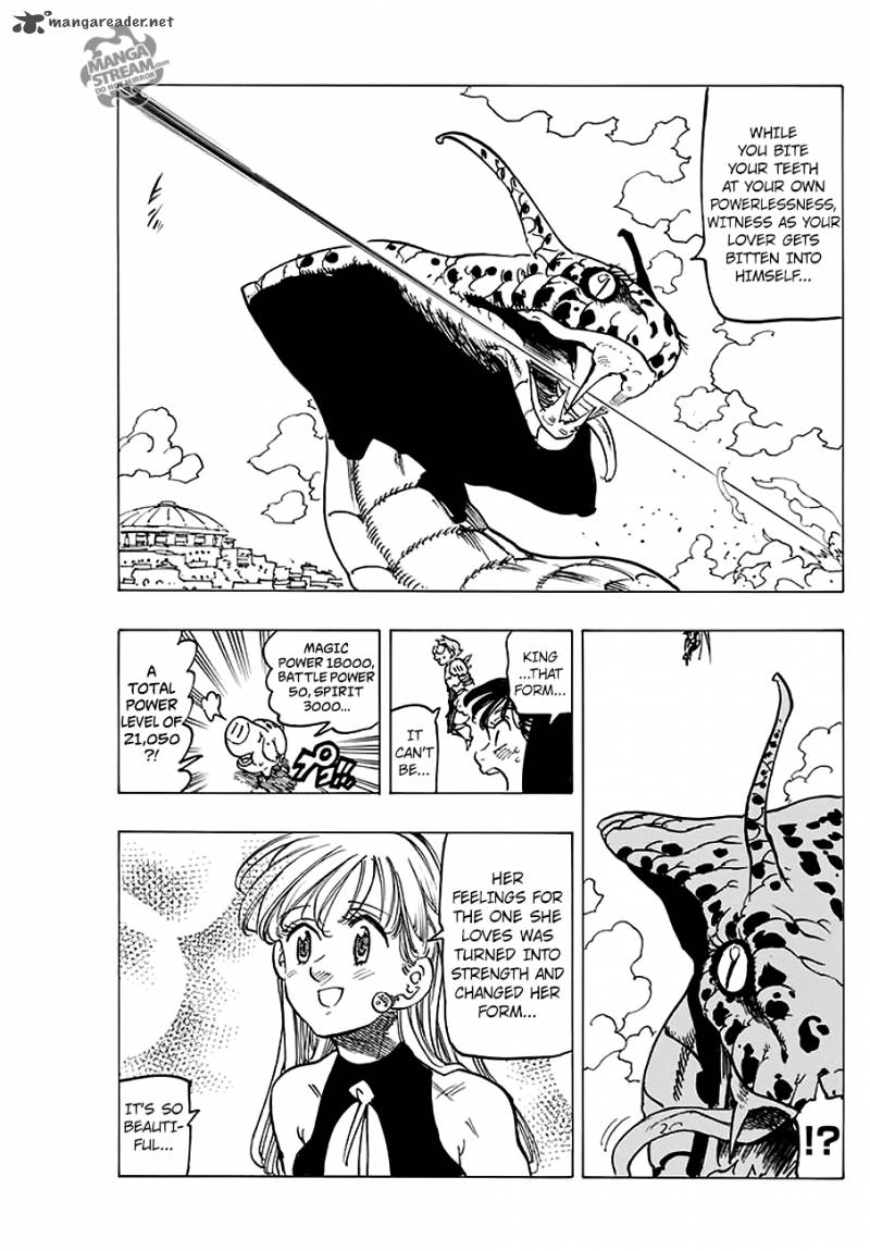 Nanatsu No Taizai 229 15