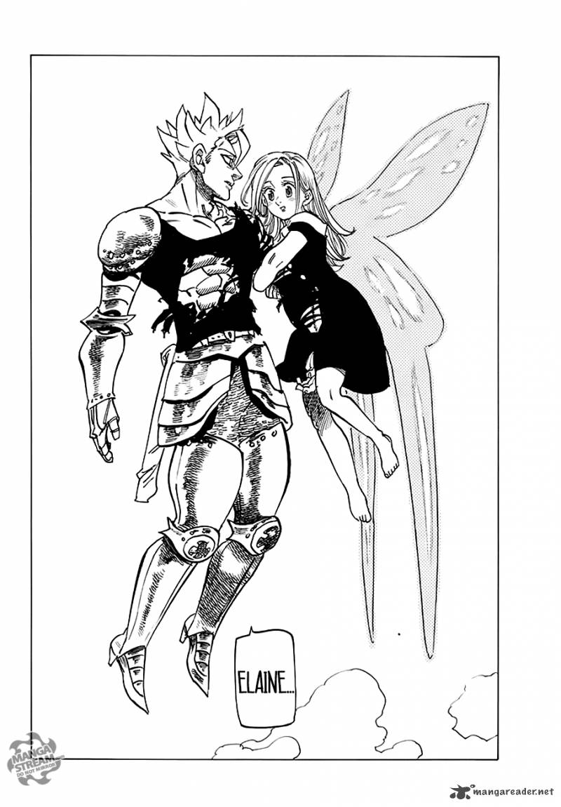 Nanatsu No Taizai 229 16