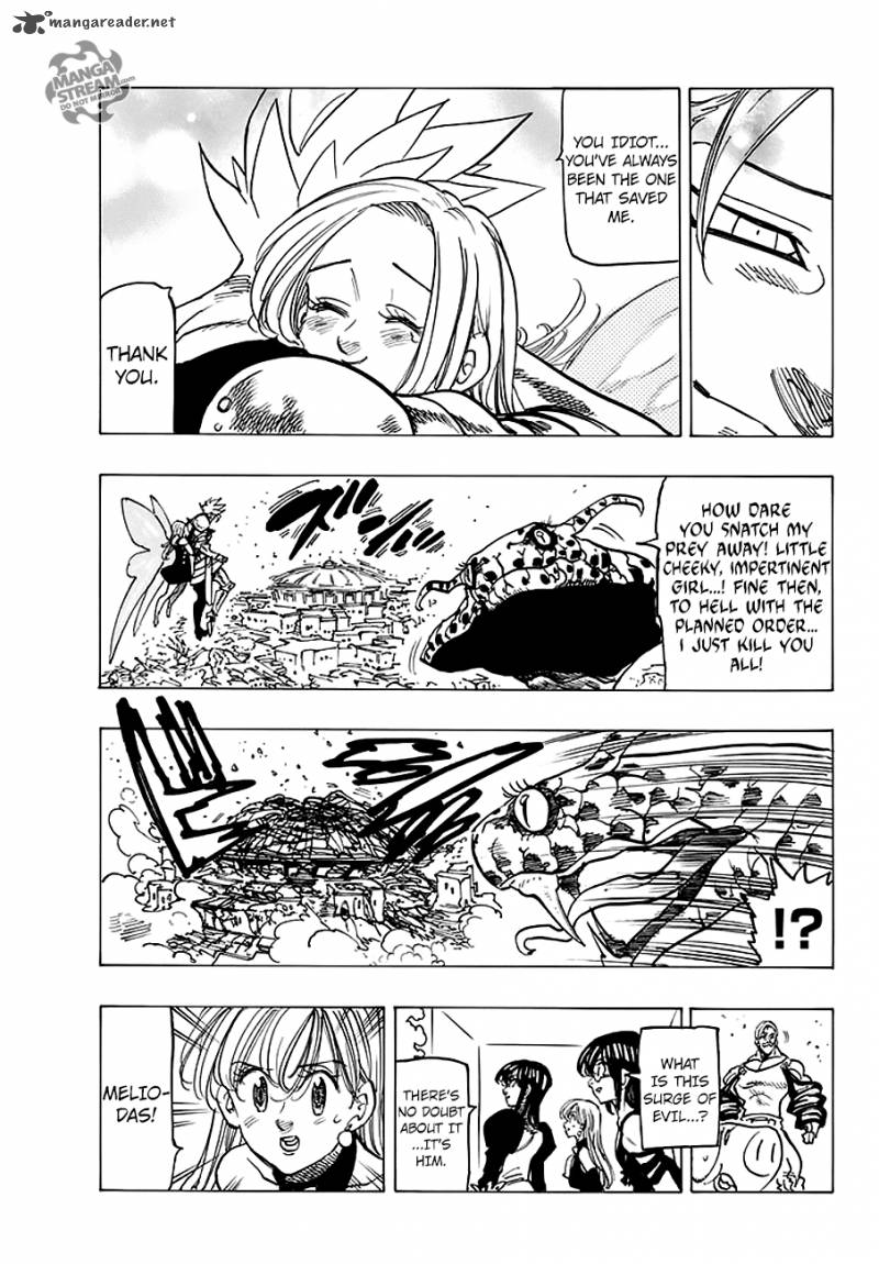 Nanatsu No Taizai 229 17