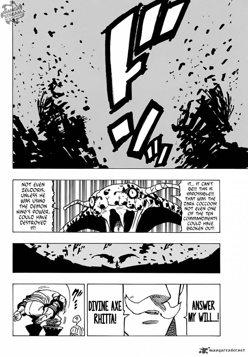 Nanatsu No Taizai 229 18