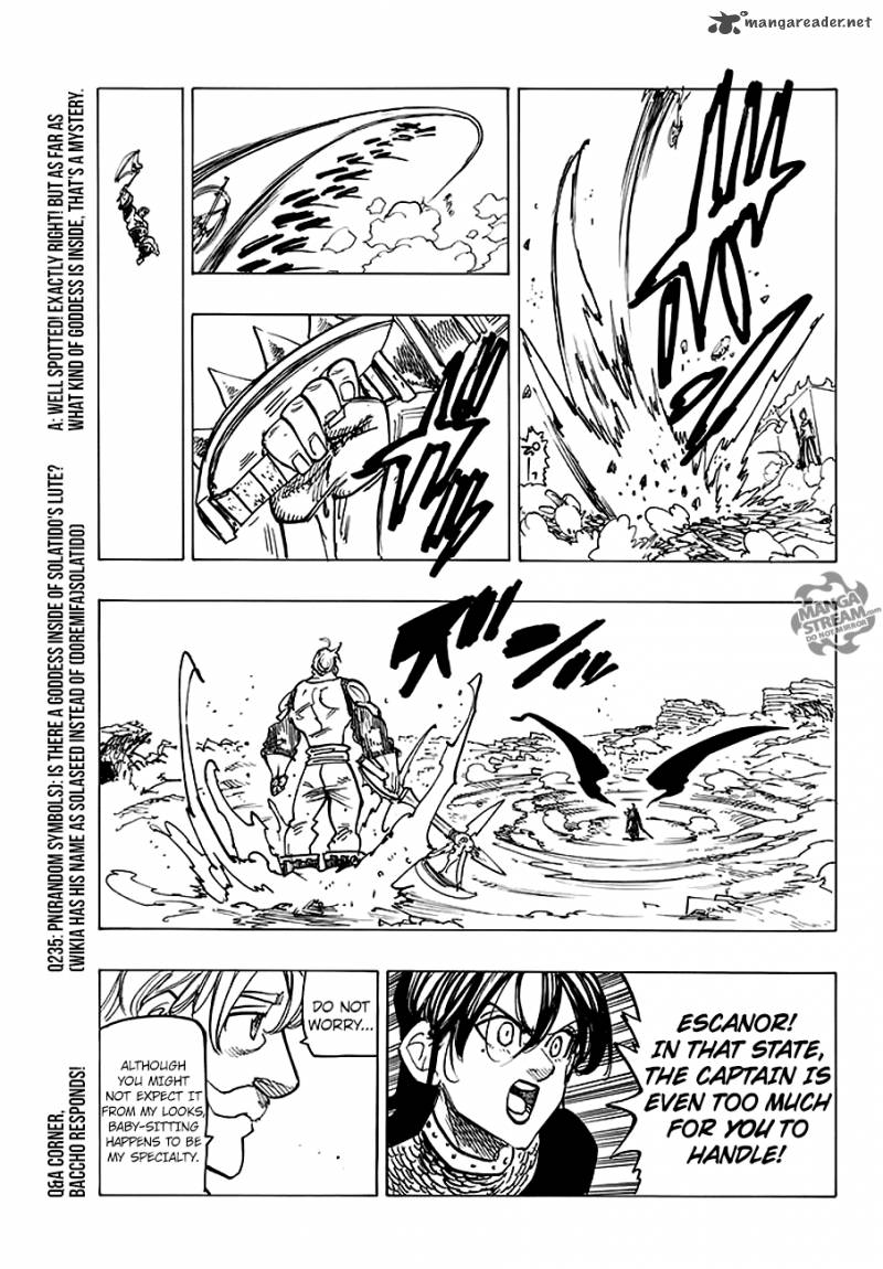 Nanatsu No Taizai 229 19