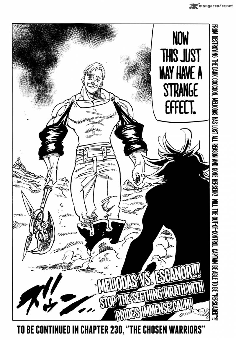 Nanatsu No Taizai 229 20