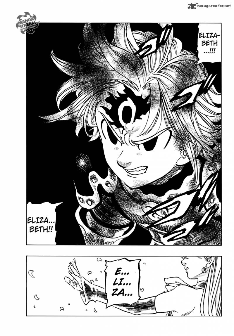 Nanatsu No Taizai 229 3