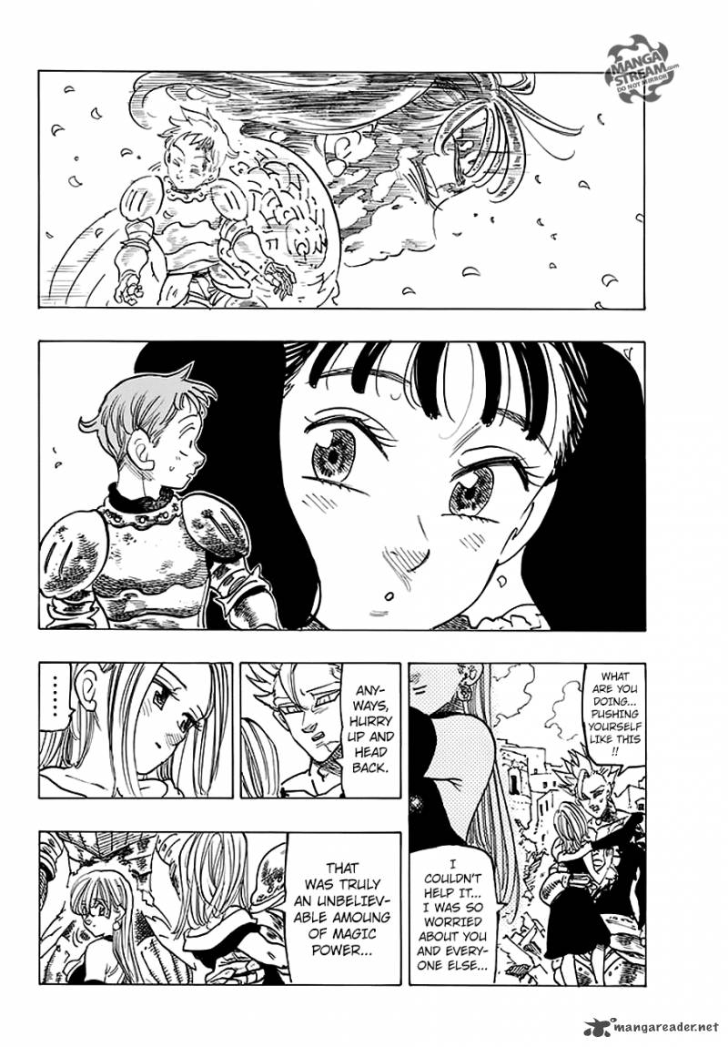 Nanatsu No Taizai 229 4