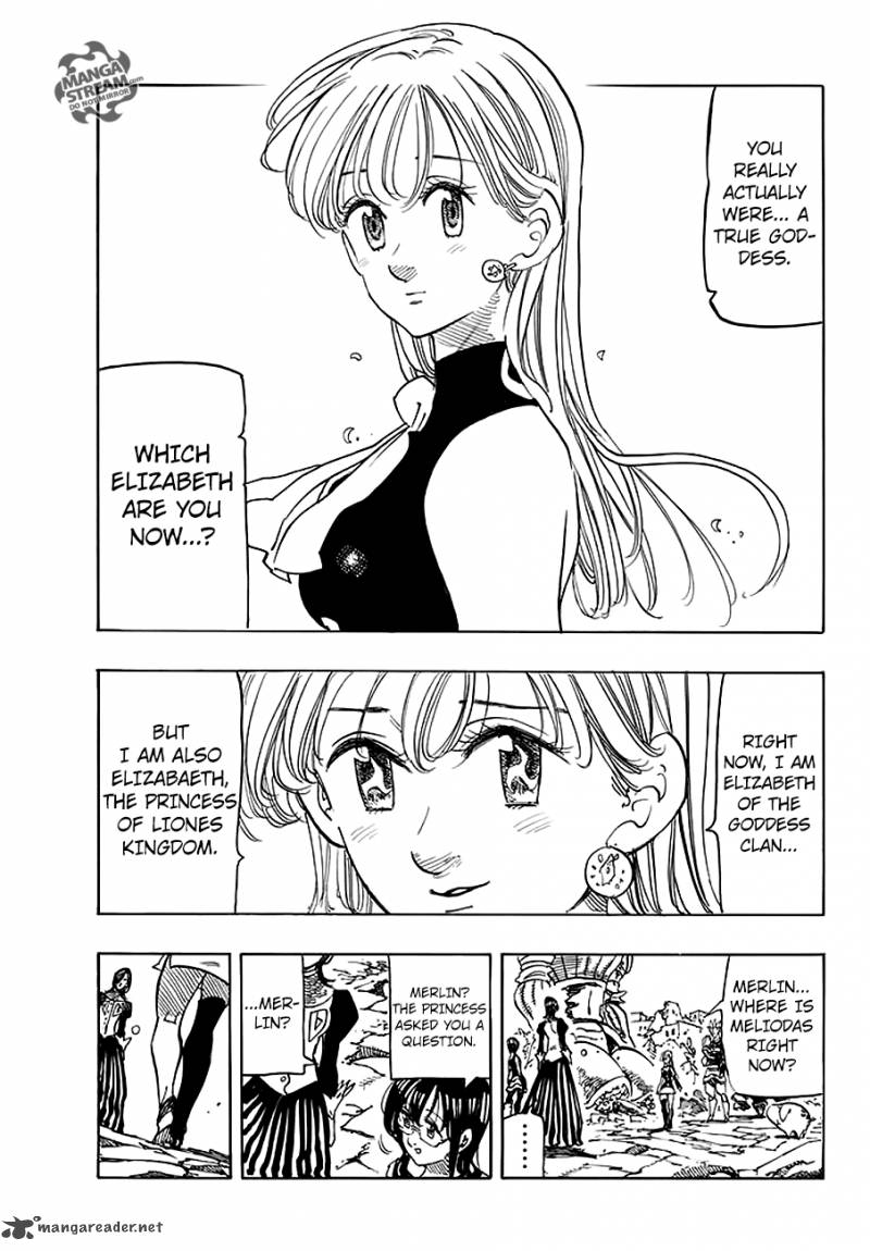 Nanatsu No Taizai 229 5