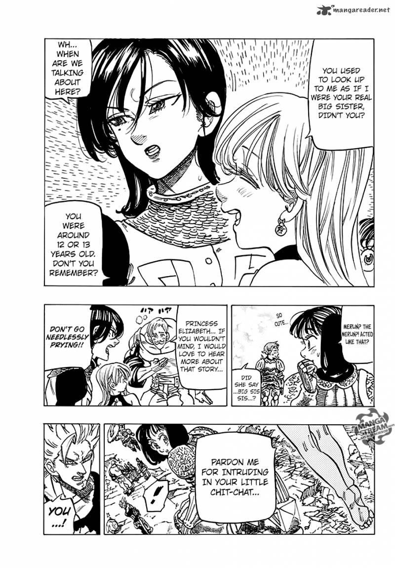 Nanatsu No Taizai 229 7