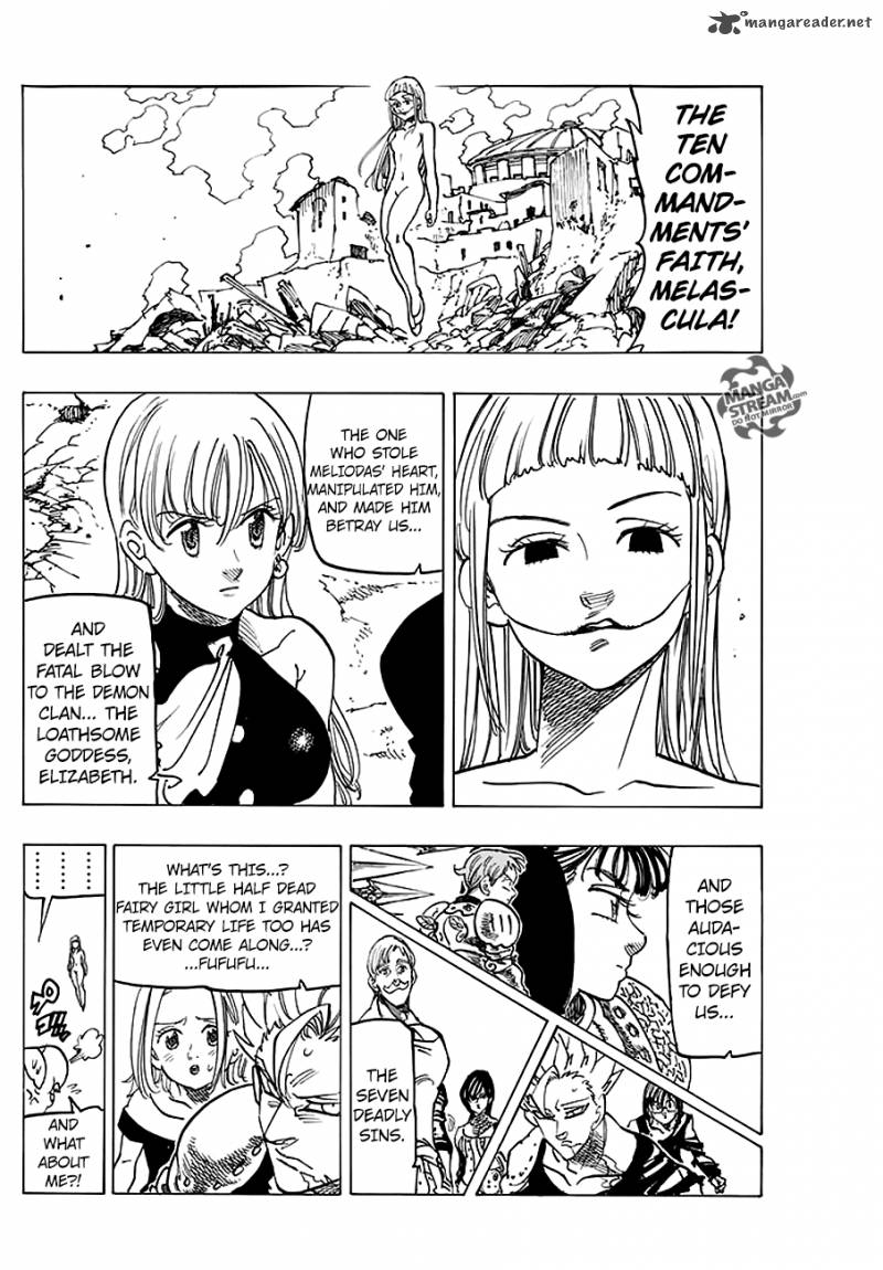 Nanatsu No Taizai 229 8