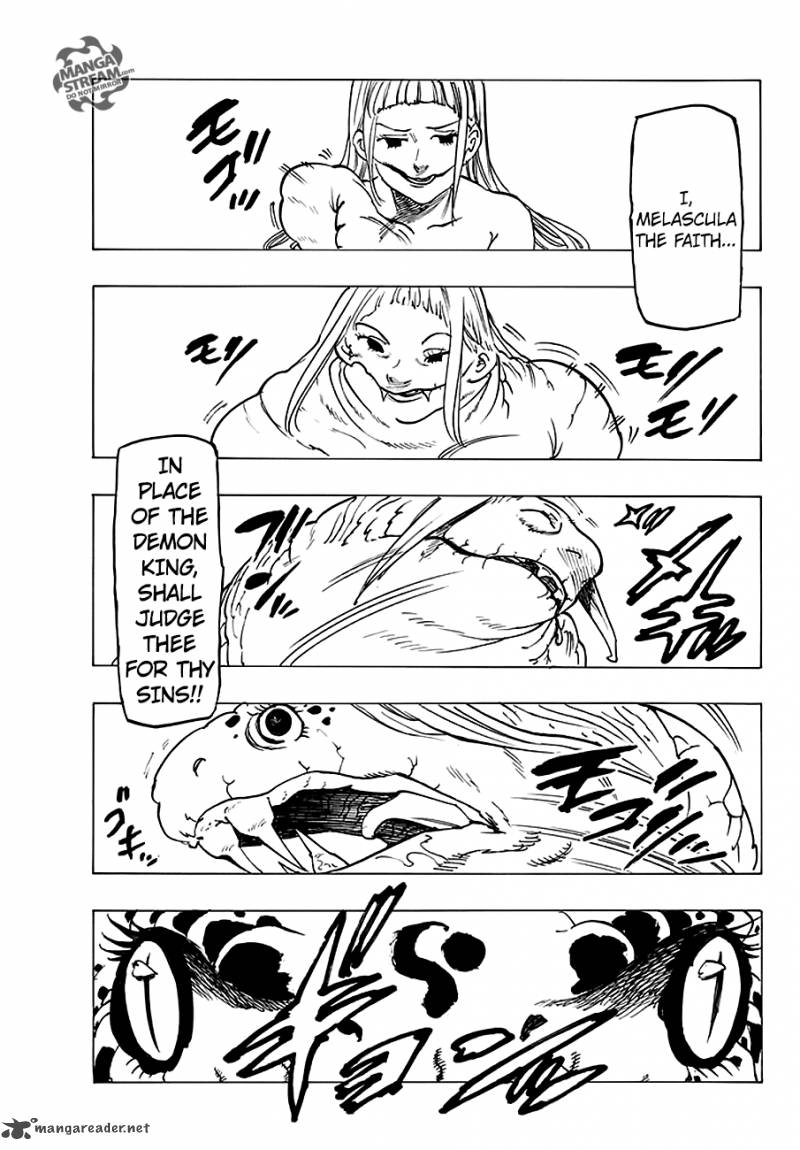 Nanatsu No Taizai 229 9