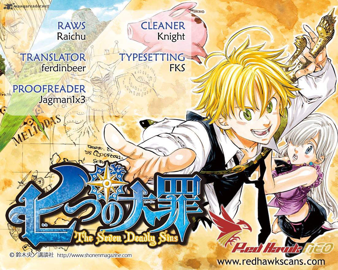 Nanatsu No Taizai 23 1