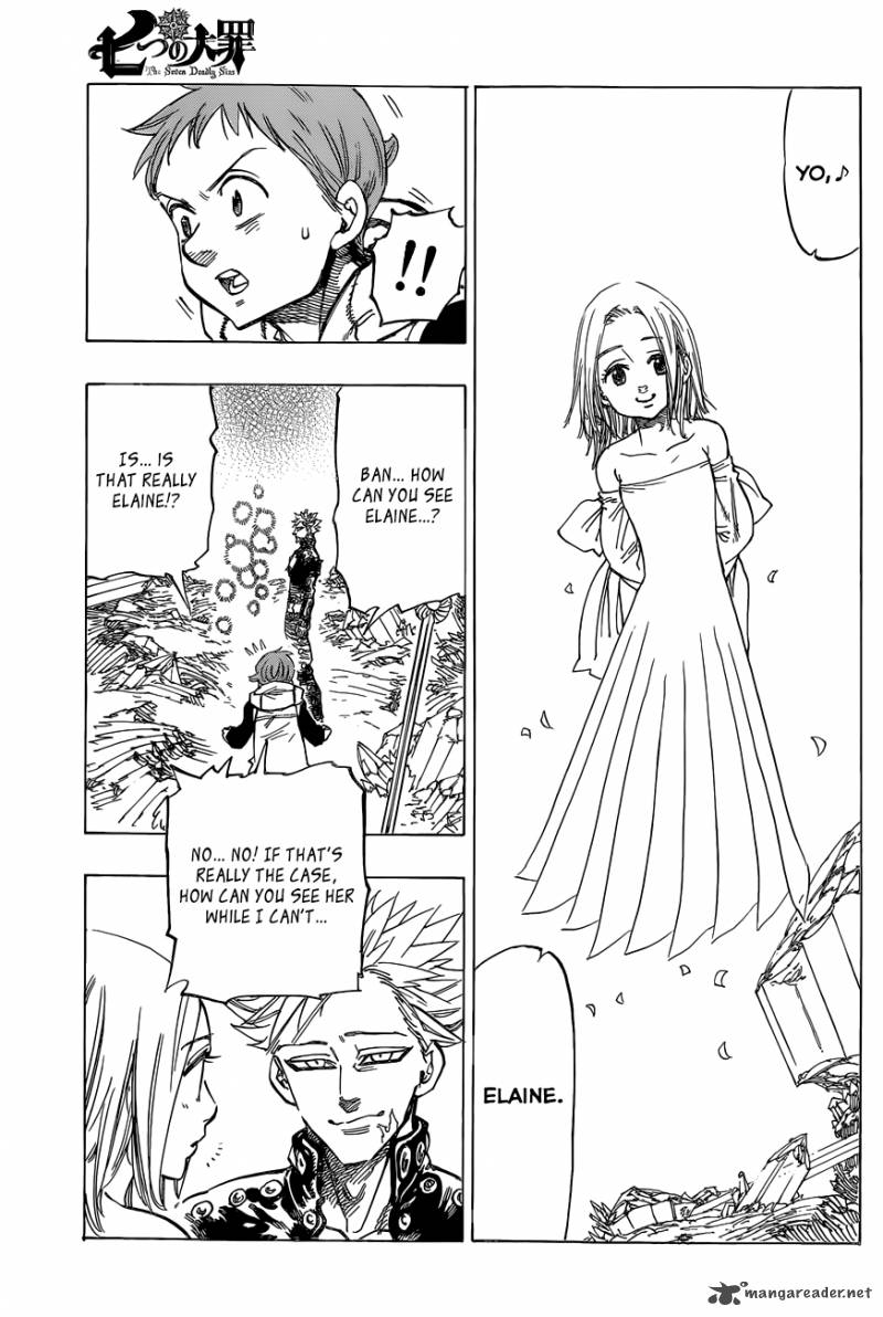 Nanatsu No Taizai 23 10