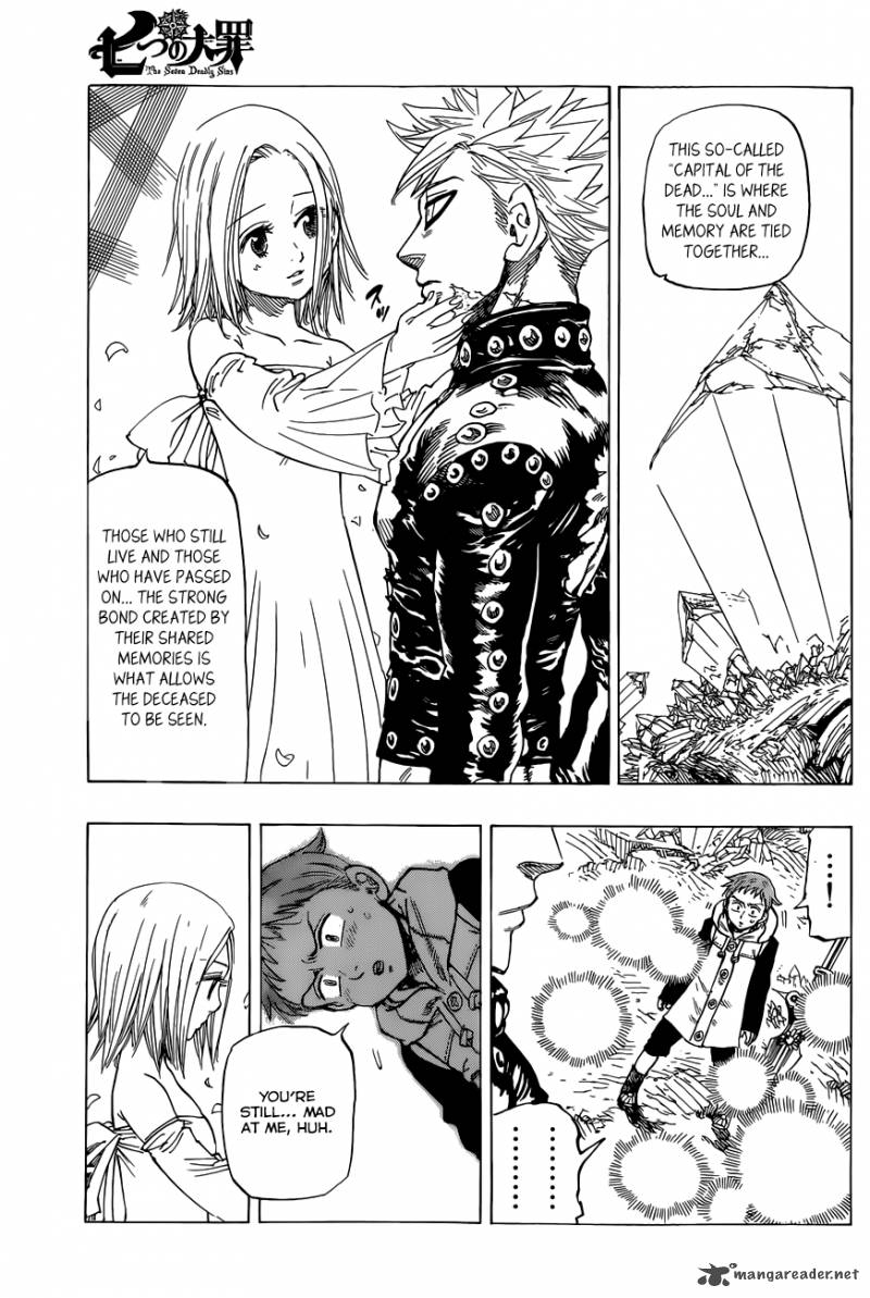 Nanatsu No Taizai 23 12