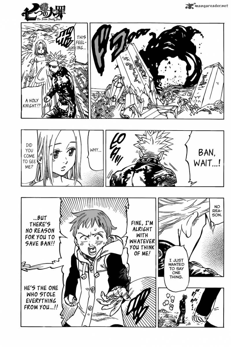Nanatsu No Taizai 23 14