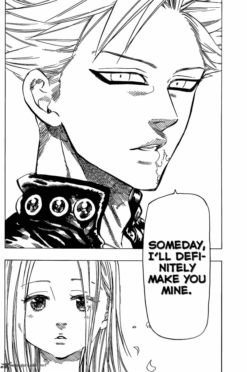 Nanatsu No Taizai 23 15