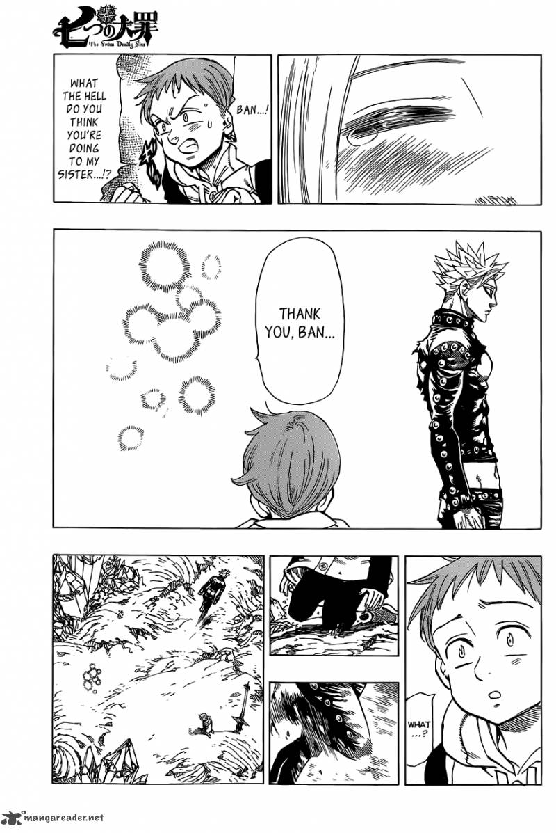 Nanatsu No Taizai 23 16