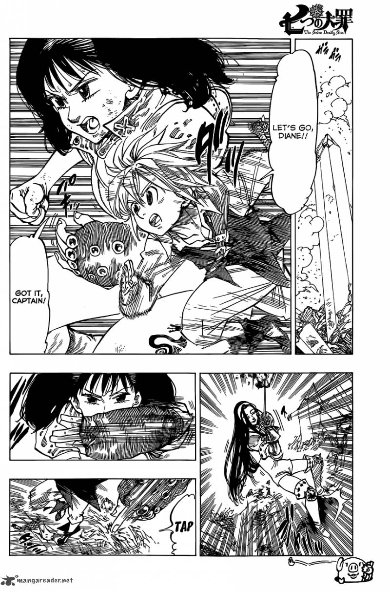 Nanatsu No Taizai 23 17