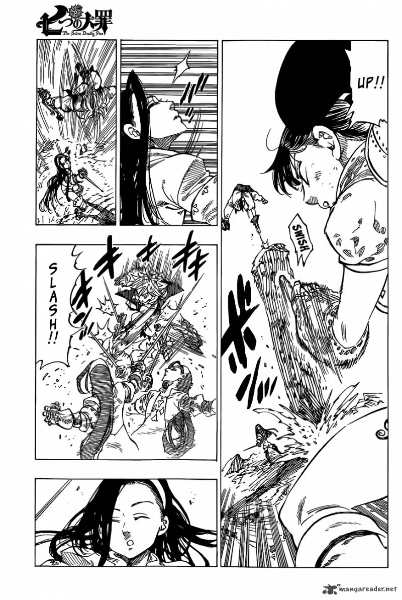 Nanatsu No Taizai 23 18