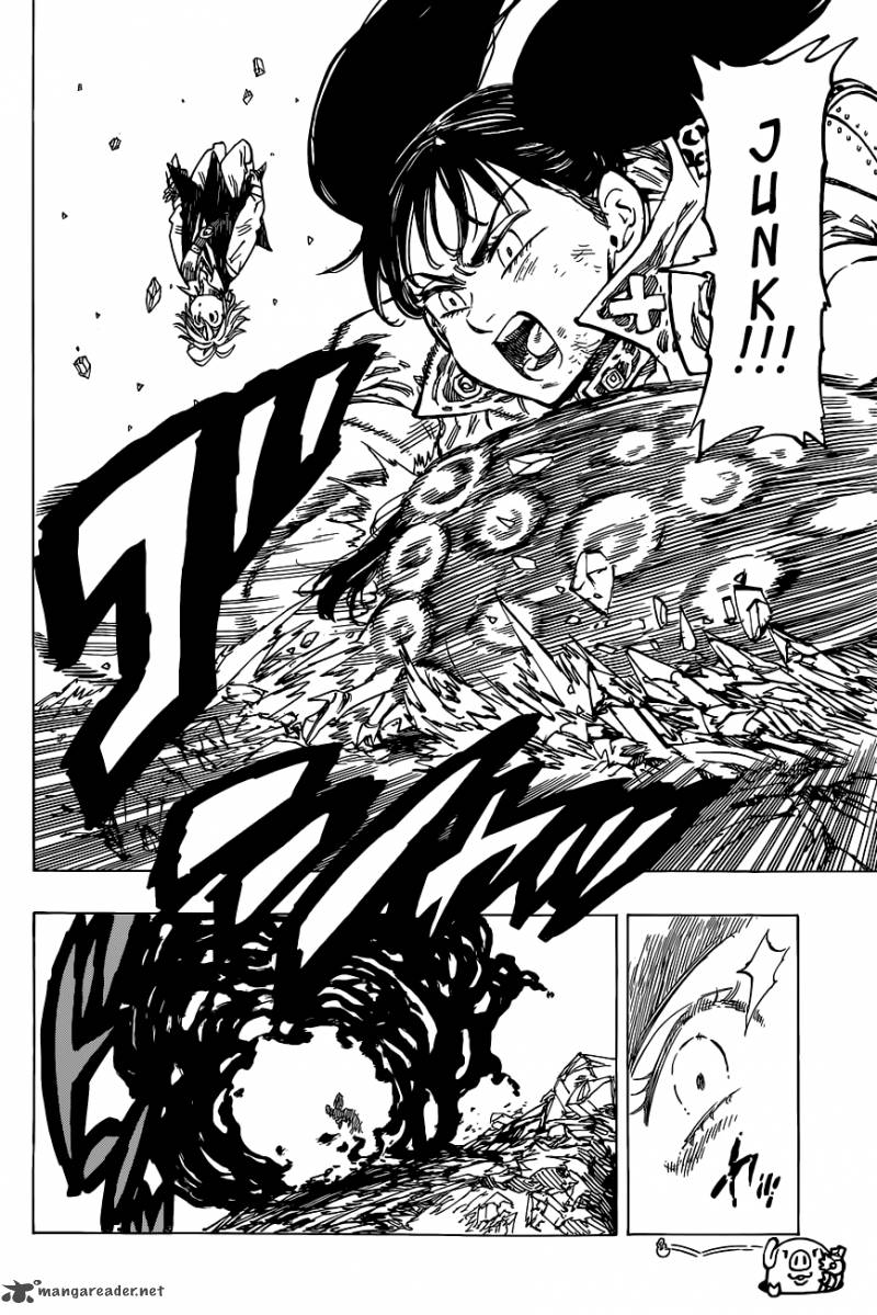 Nanatsu No Taizai 23 19