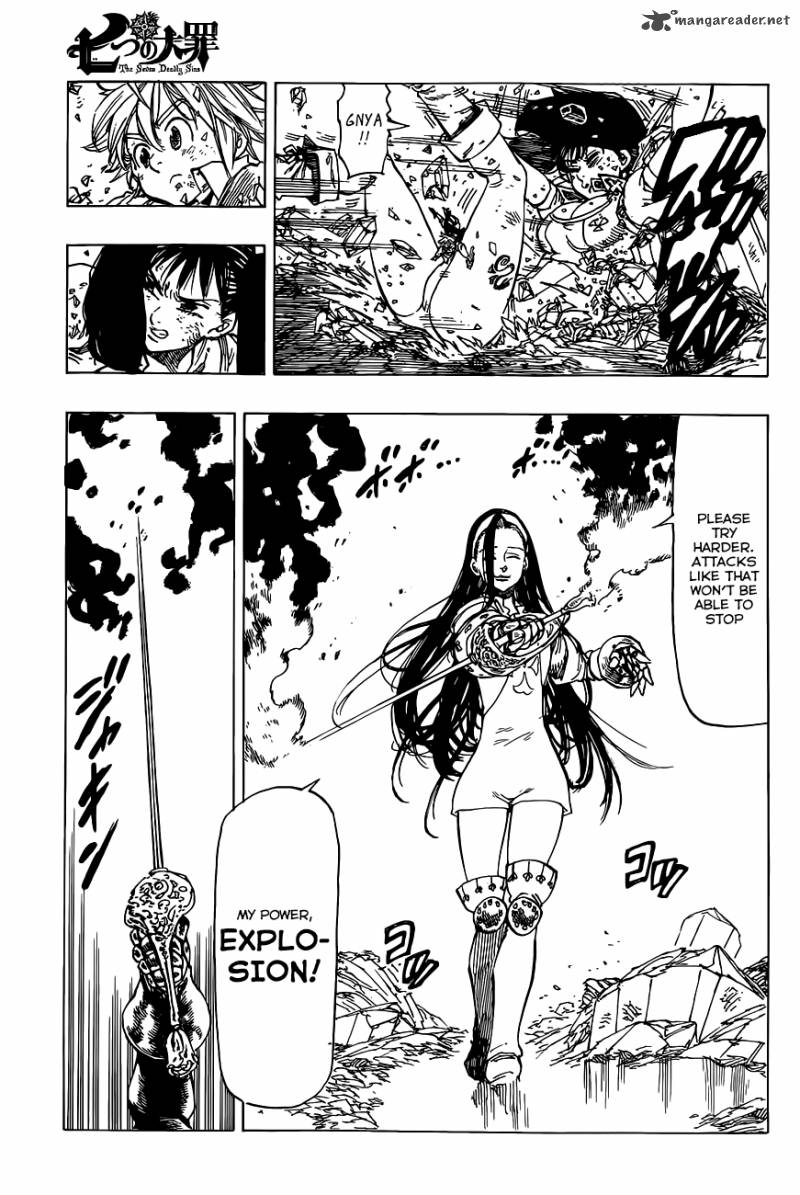Nanatsu No Taizai 23 20