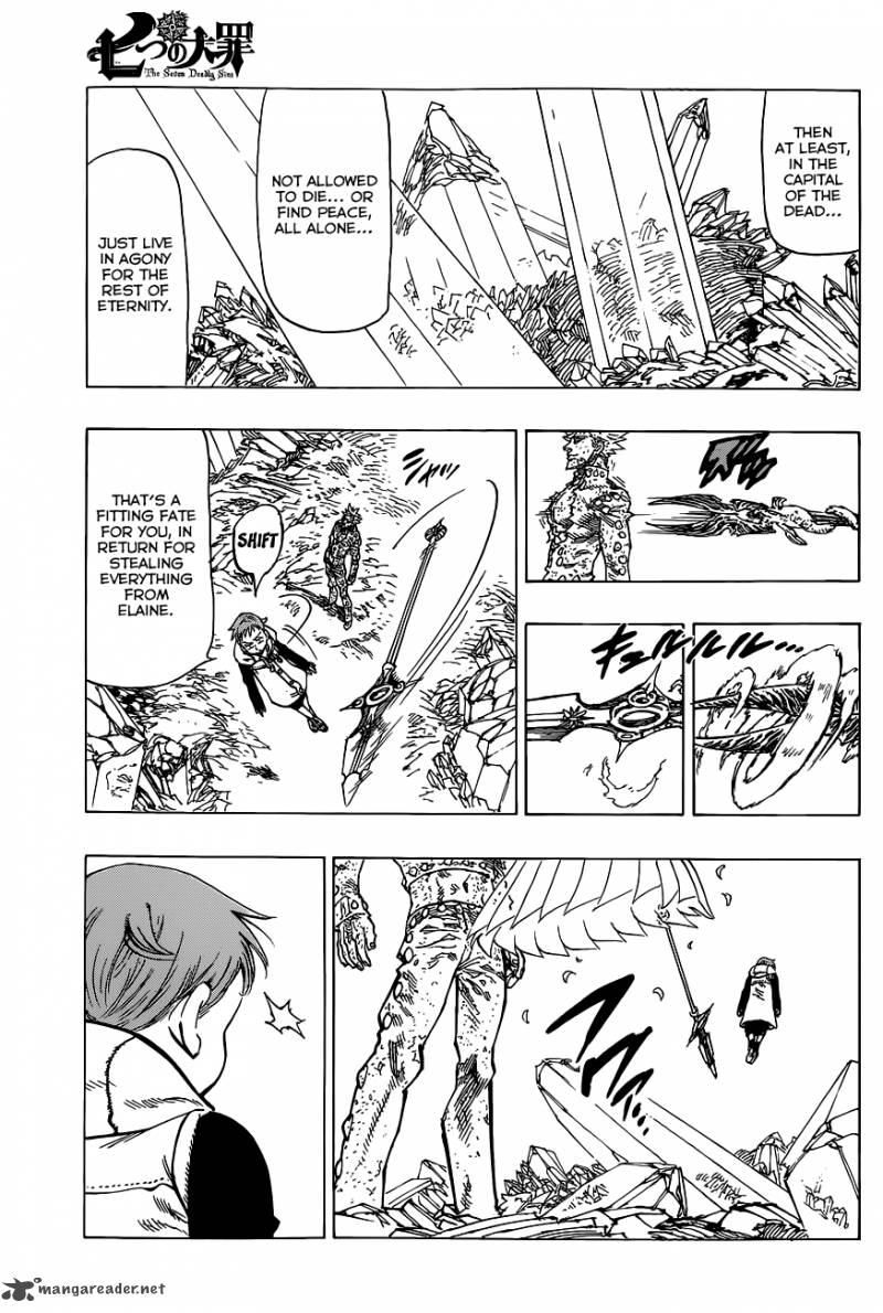 Nanatsu No Taizai 23 4