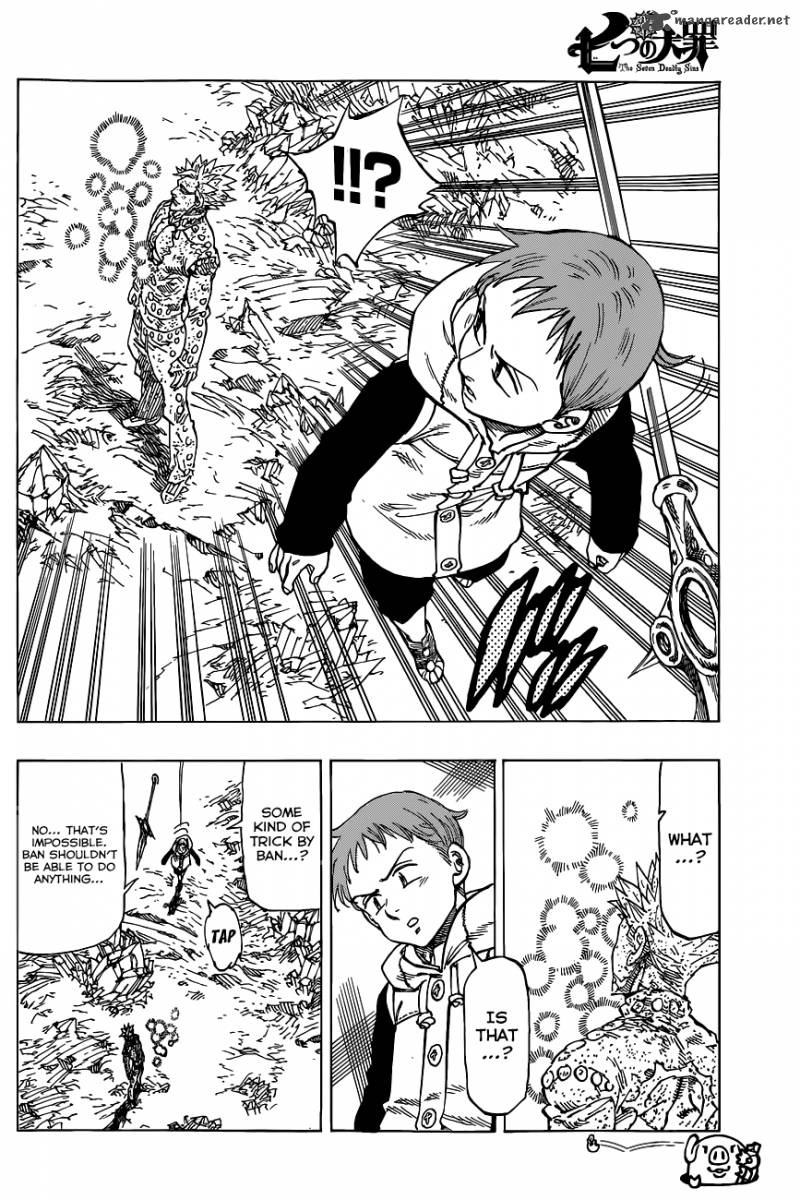 Nanatsu No Taizai 23 5