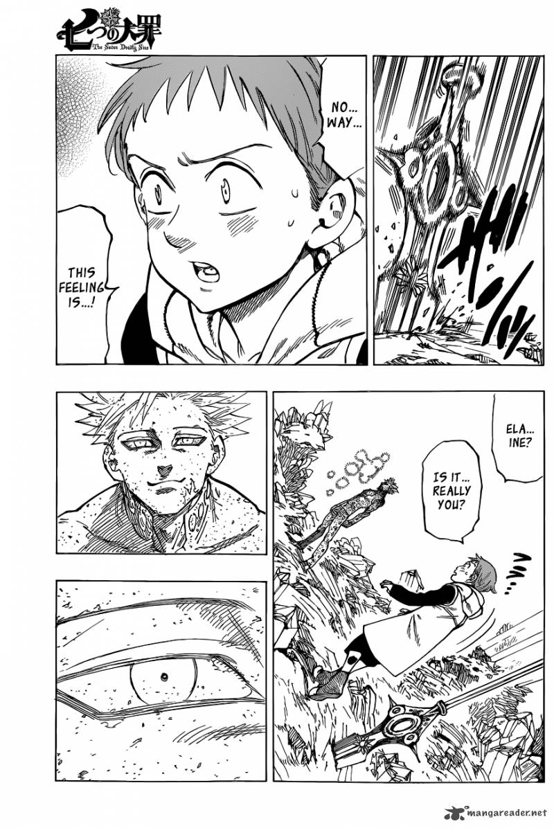 Nanatsu No Taizai 23 6