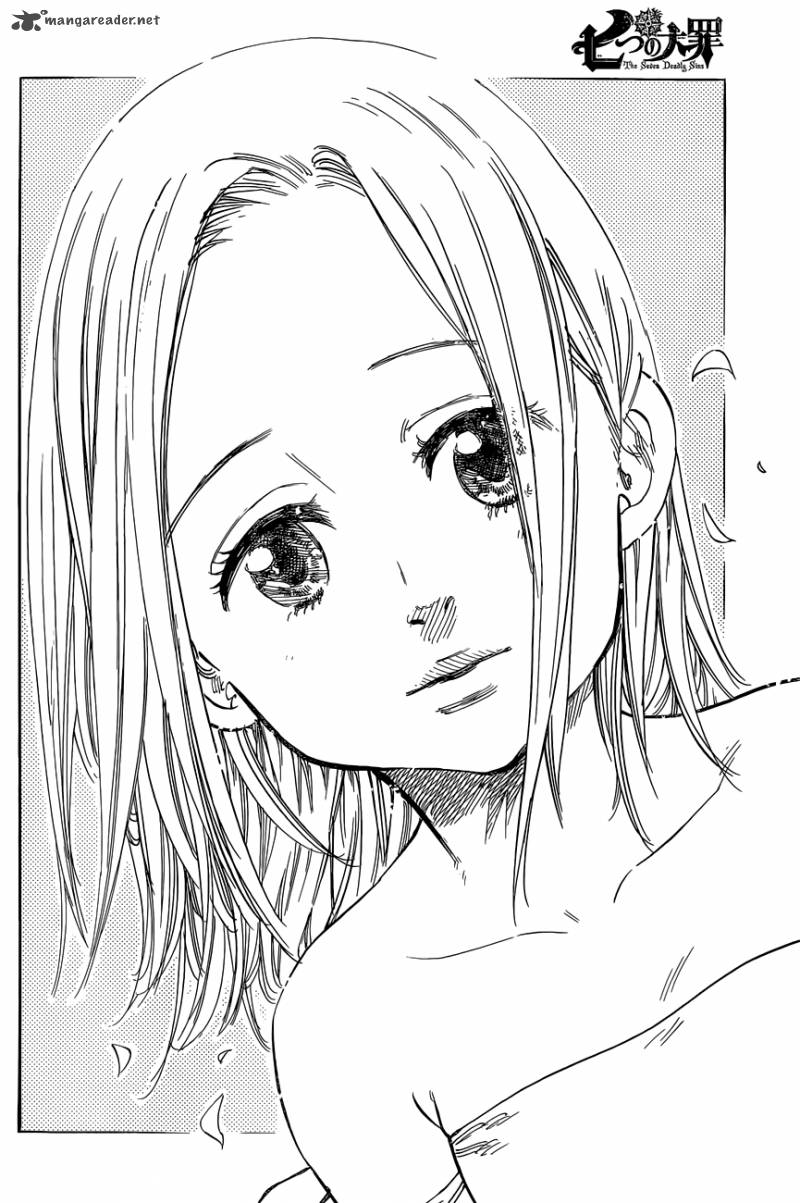 Nanatsu No Taizai 23 7