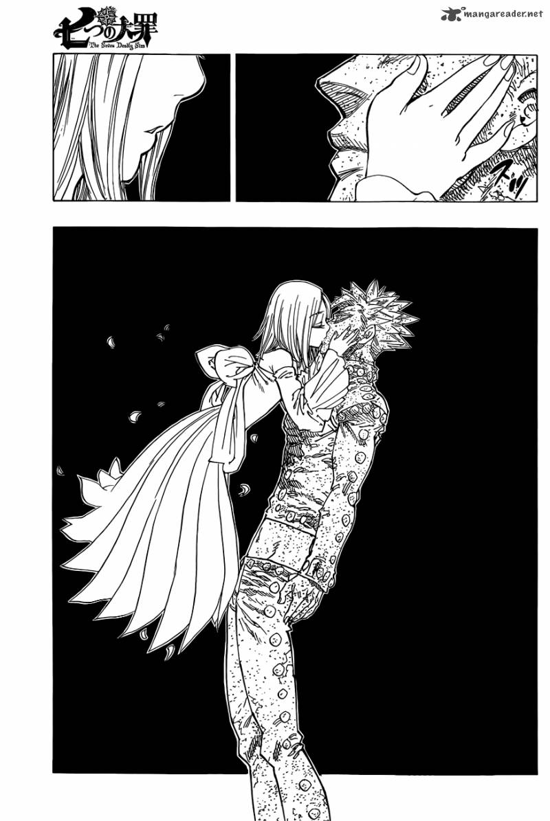 Nanatsu No Taizai 23 8