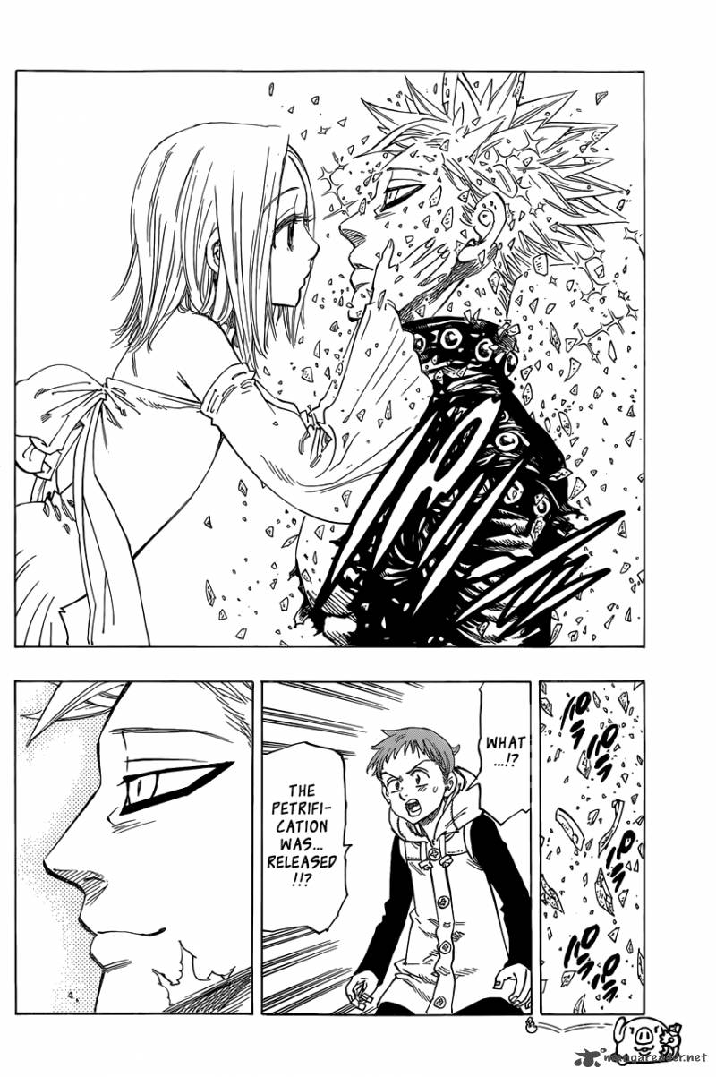 Nanatsu No Taizai 23 9