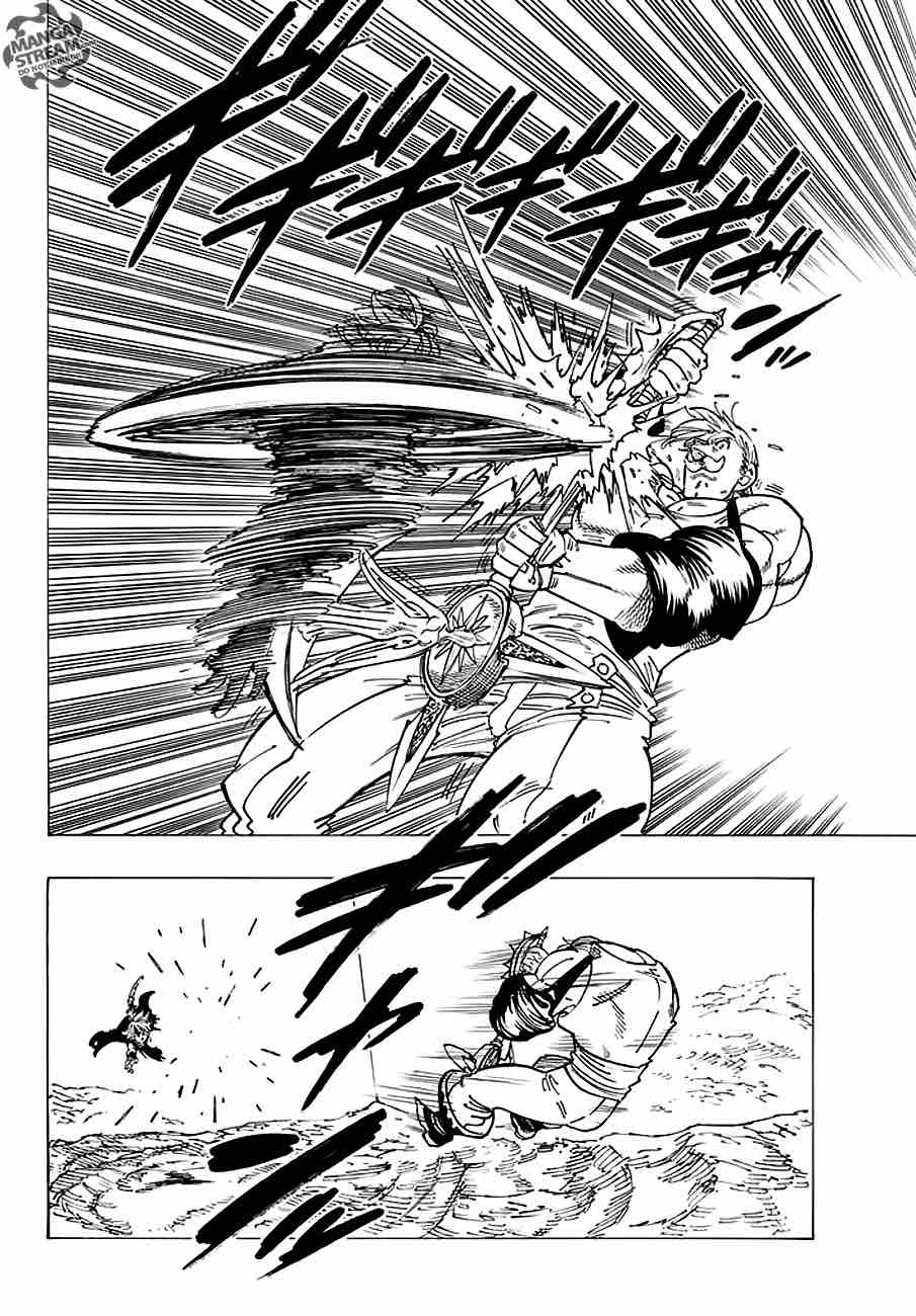 Nanatsu No Taizai 231 10