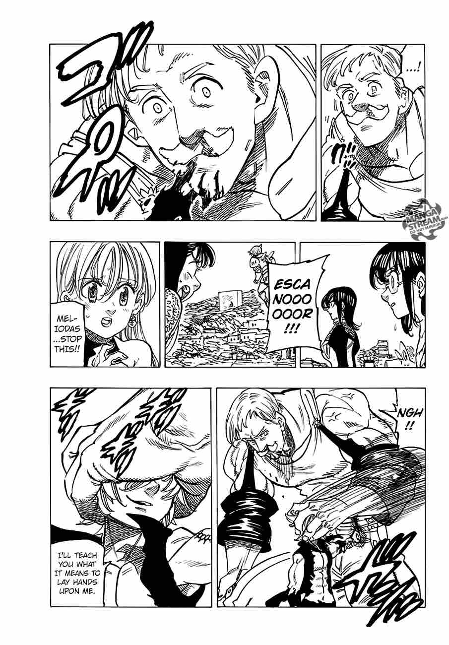 Nanatsu No Taizai 231 13