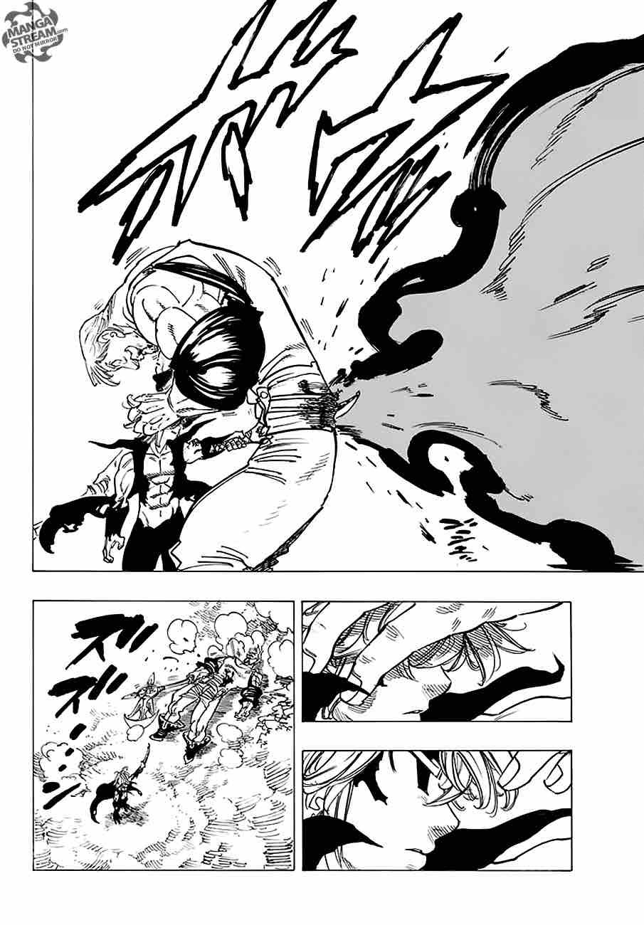 Nanatsu No Taizai 231 14