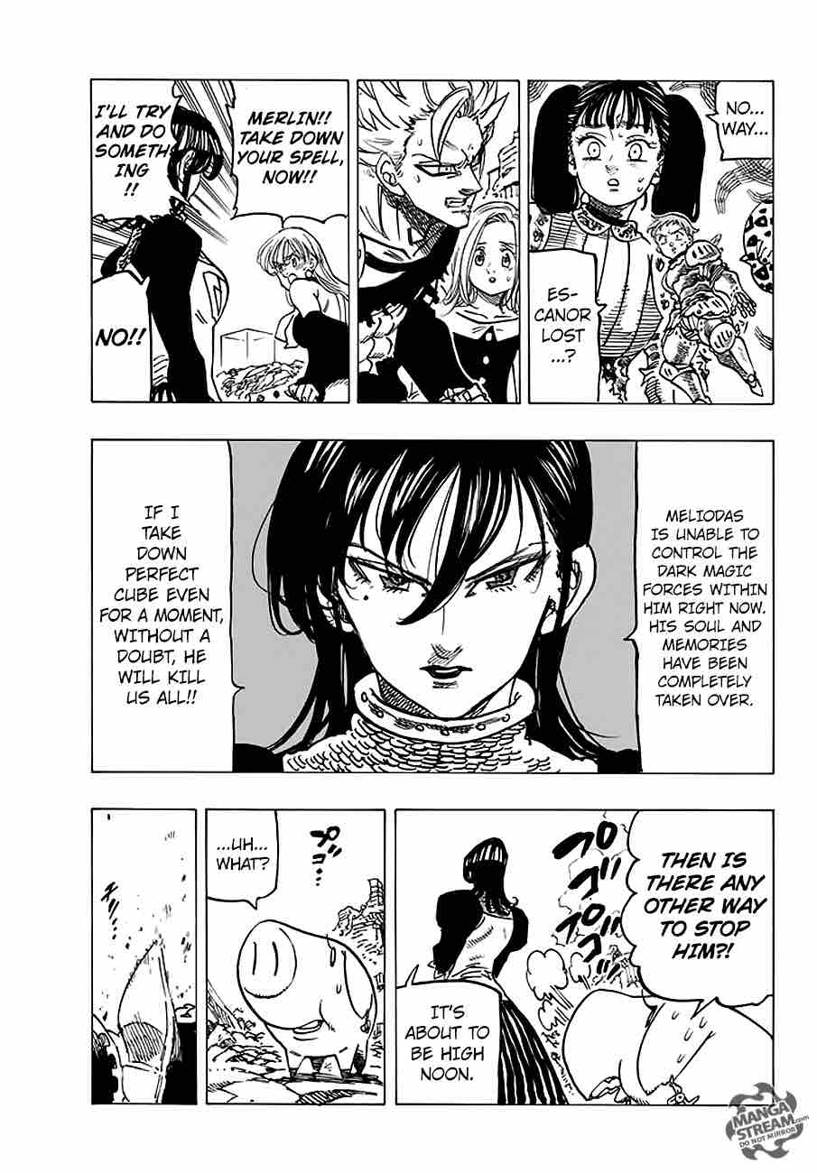Nanatsu No Taizai 231 15