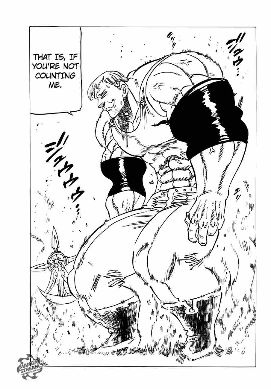 Nanatsu No Taizai 231 17