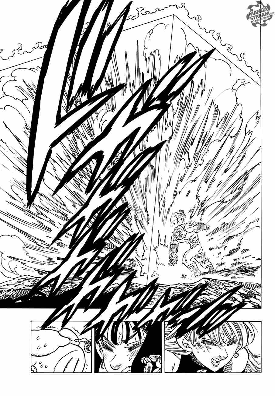 Nanatsu No Taizai 231 21