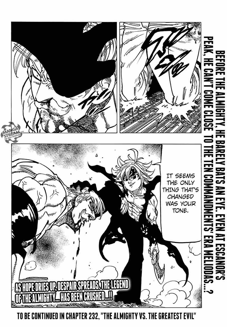 Nanatsu No Taizai 231 24
