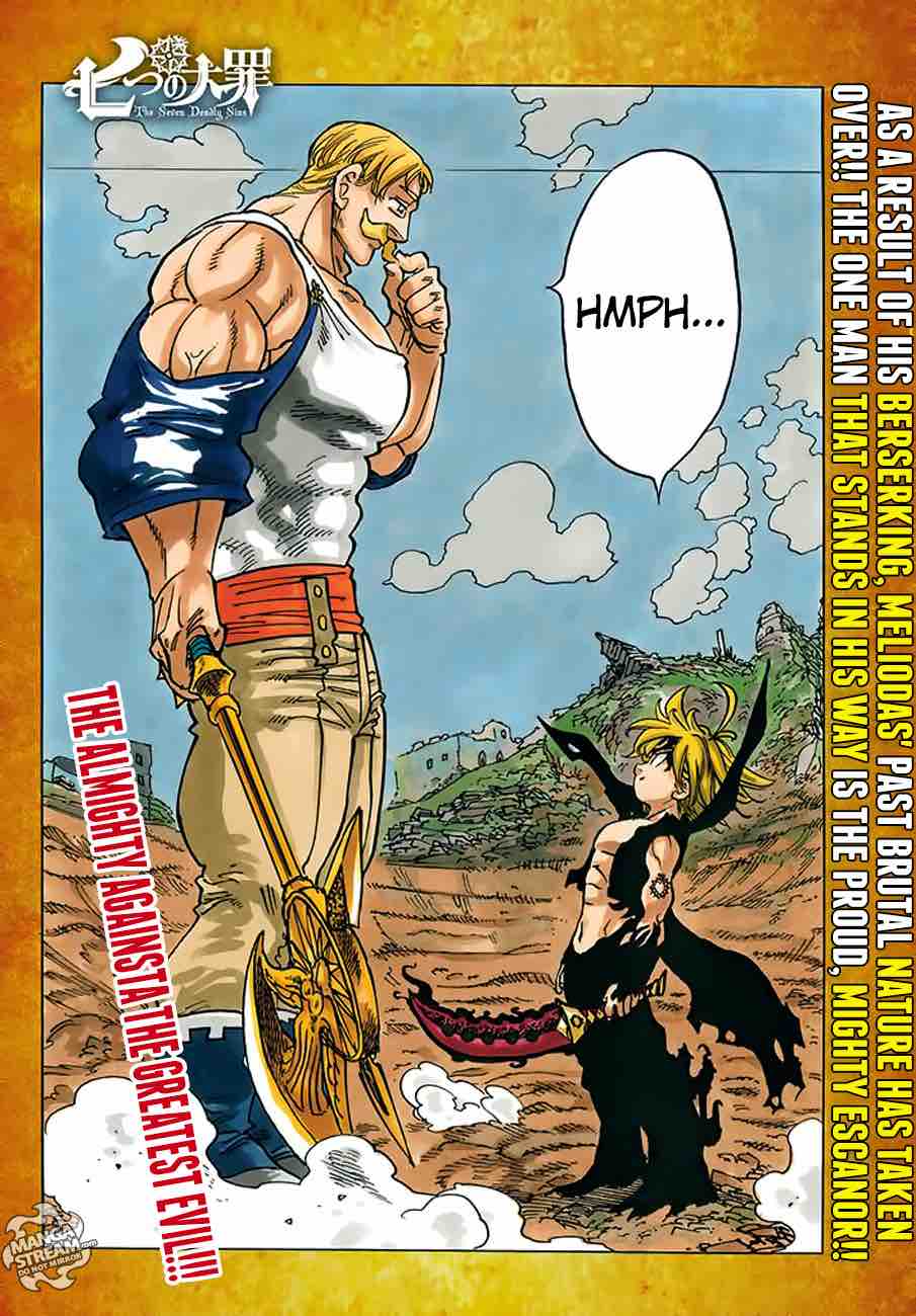 Nanatsu No Taizai 231 4