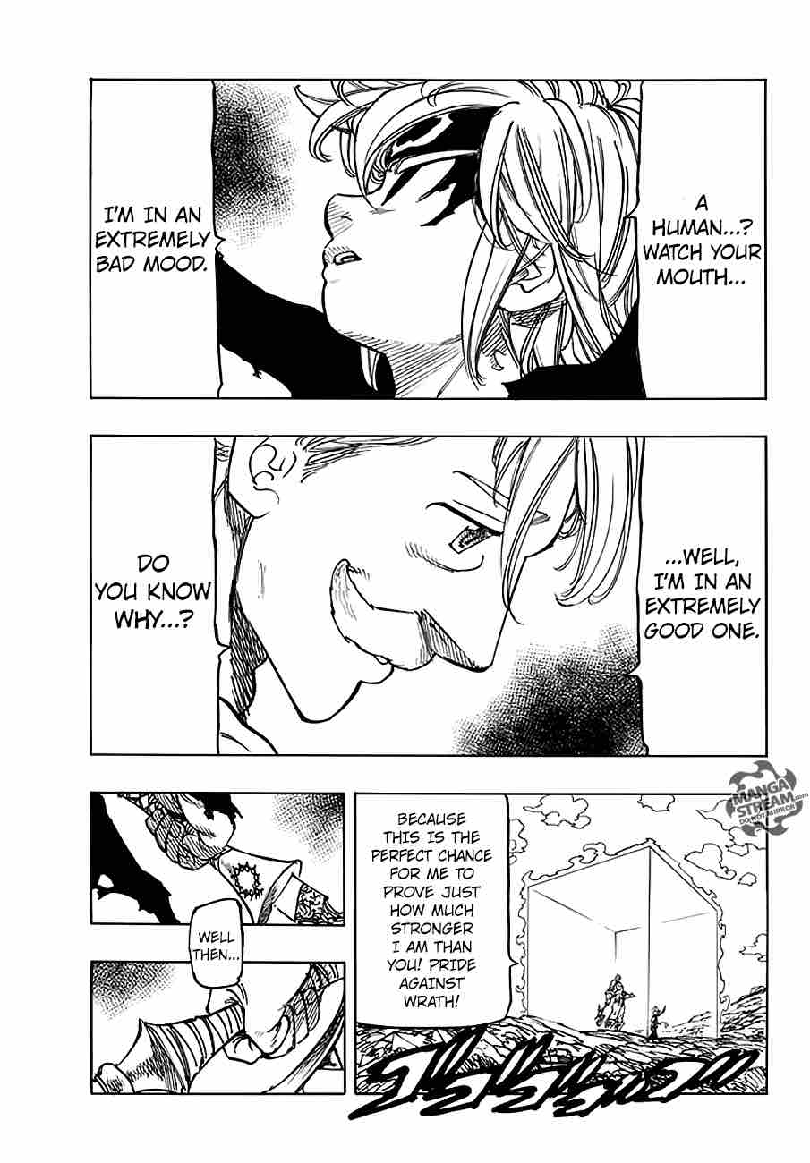 Nanatsu No Taizai 231 5