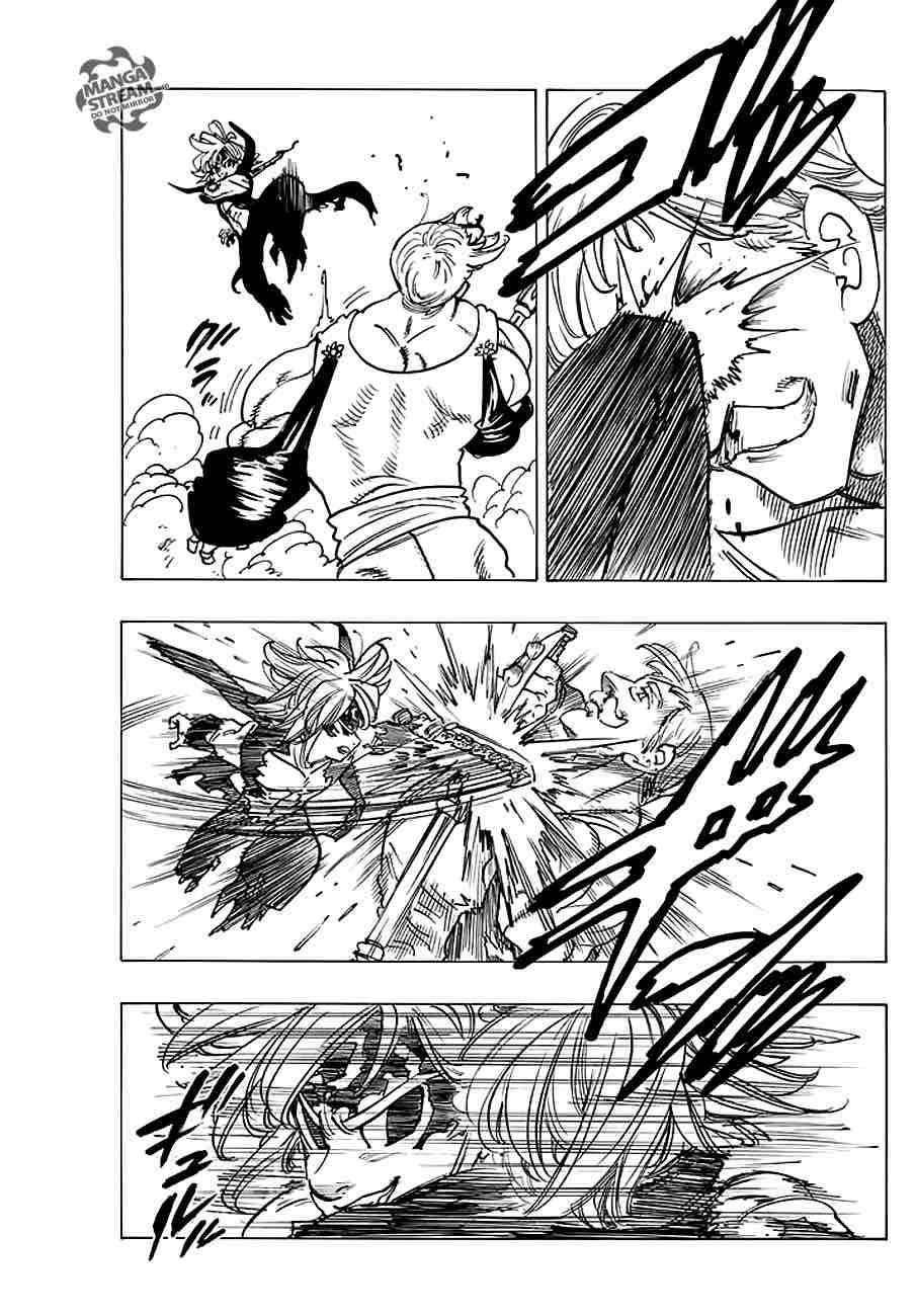 Nanatsu No Taizai 231 9