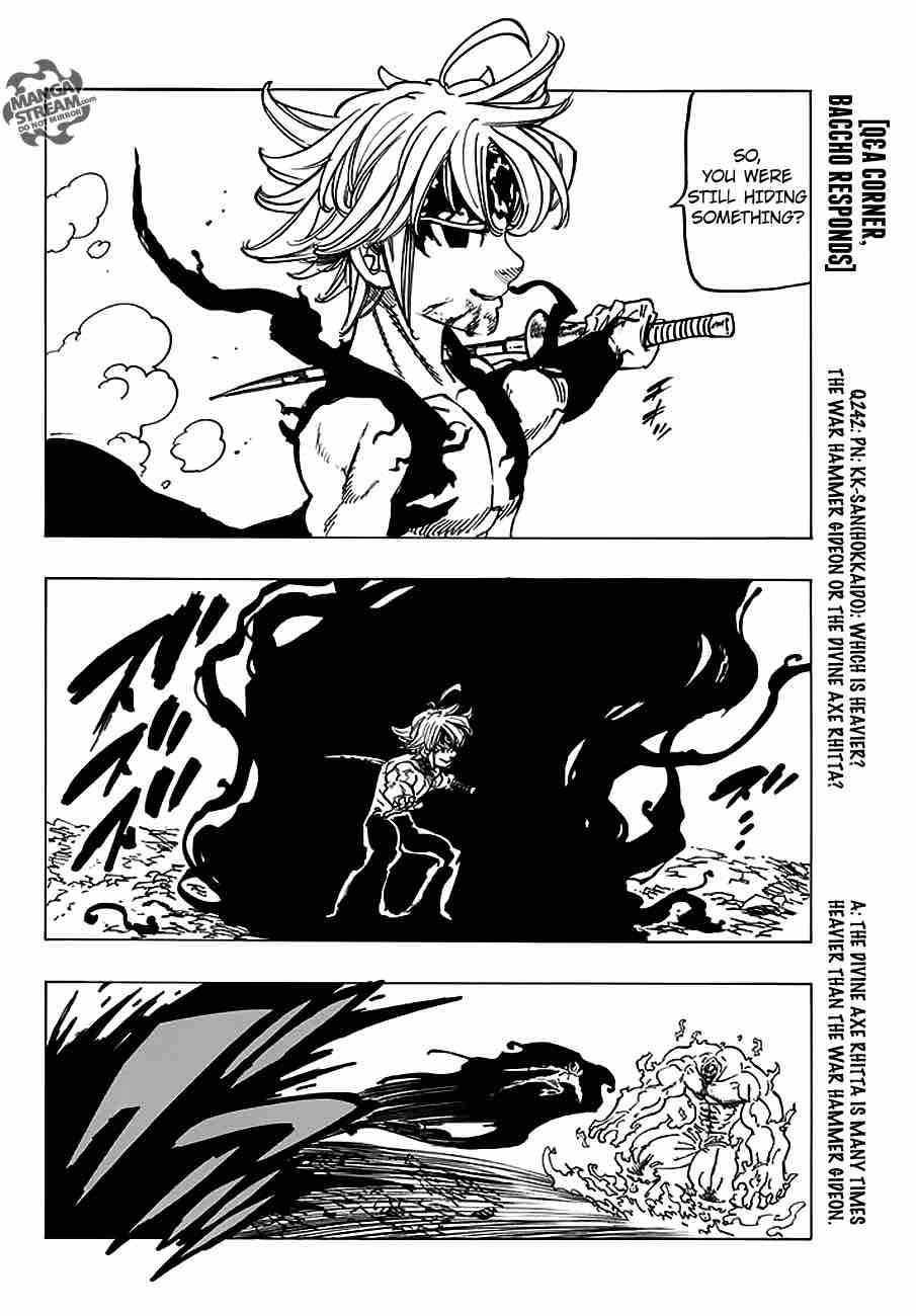 Nanatsu No Taizai 232 13